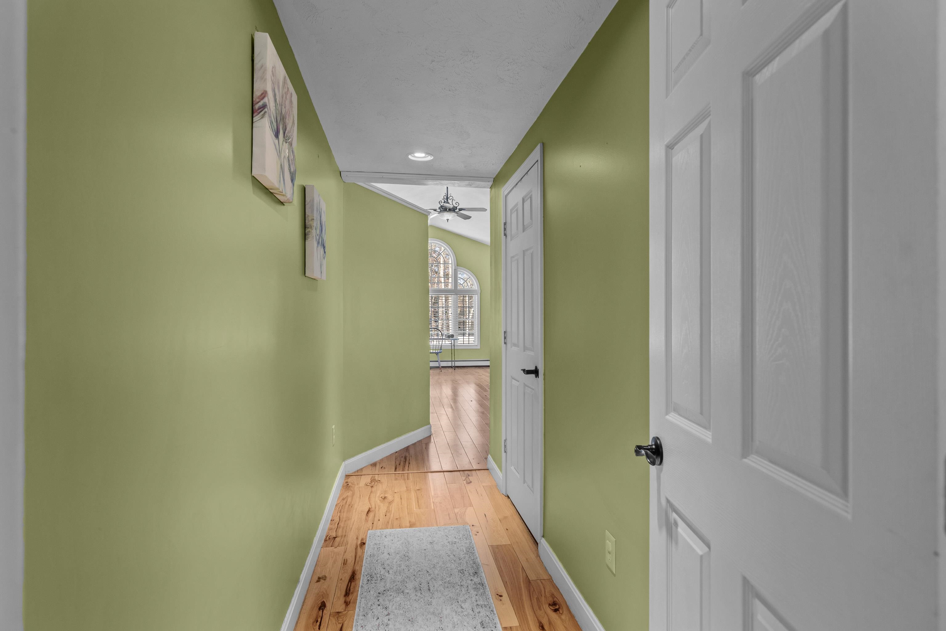 1031 River Road Weare, NH 03281 - Photo 23 of 40 Gallery Image 23