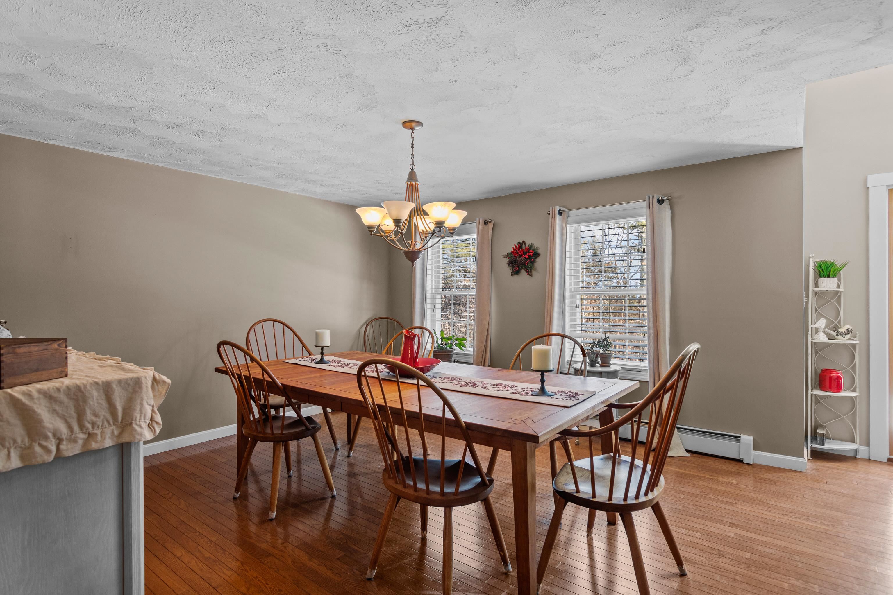 1031 River Road Weare, NH 03281 - Photo 8 of 40 Gallery Image 8