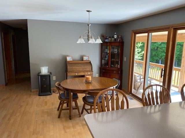5147 Adams Road Wolverine, MI 49799 - Photo 6 of 30 Gallery Image 6