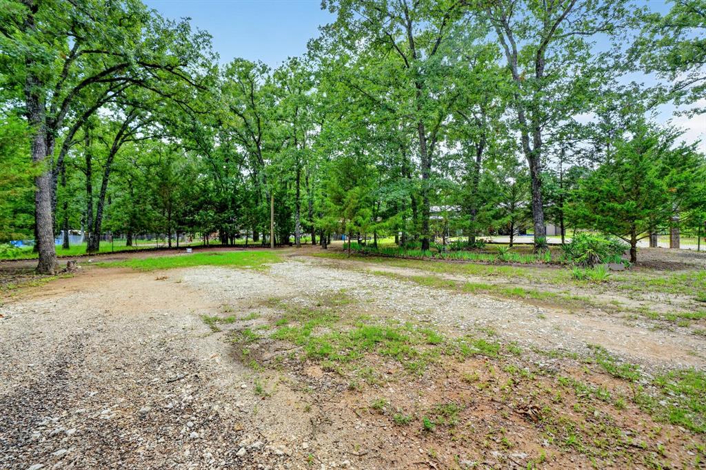 1425 Raintree Road West Tawakoni, TX 75474 - Photo 19 of 27
