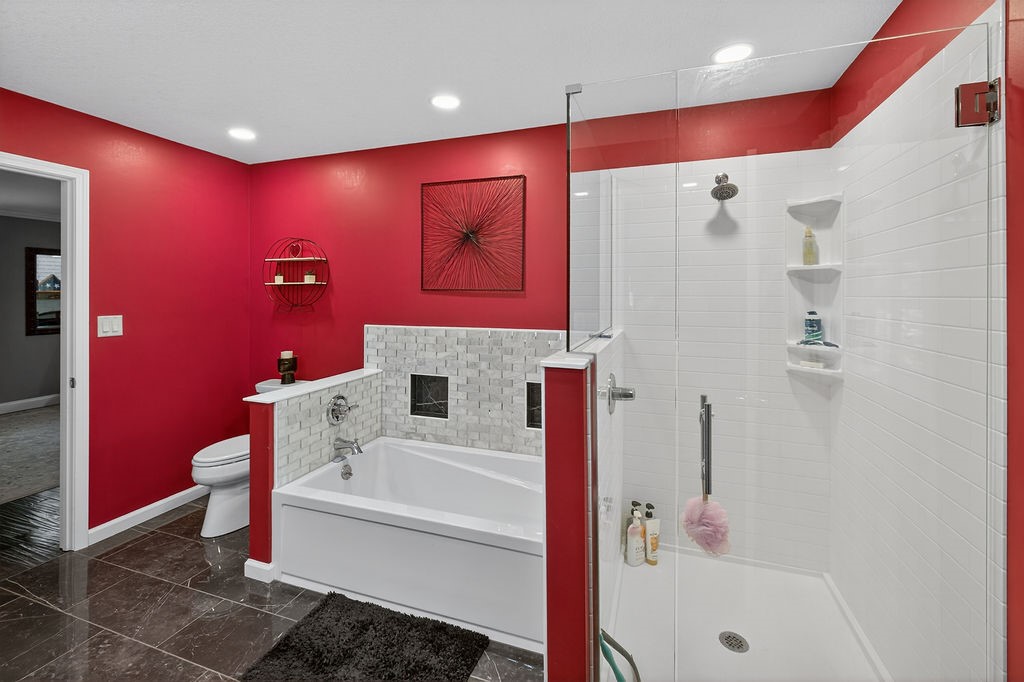 1770 South Wyckles Road Decatur, IL 62521 - Photo 23 of 39