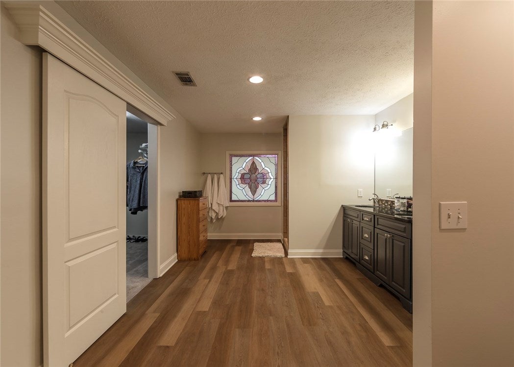 7974 Heath Road Auburn, AL 36879 - Photo 17 of 42 Gallery Image 17