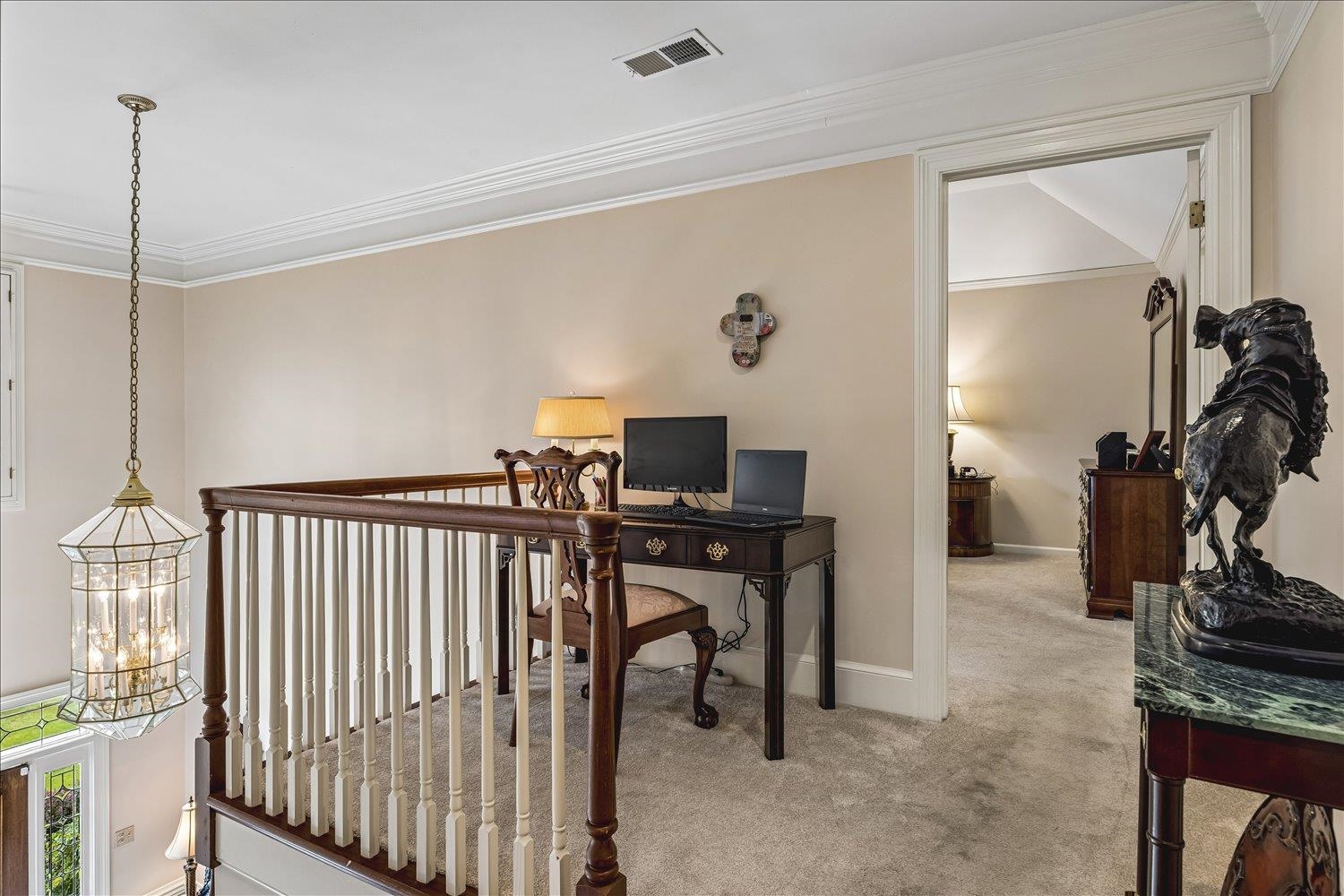 43 Summer Grove Road Memphis, TN 38018 - Photo 22 of 37 Gallery Image 22