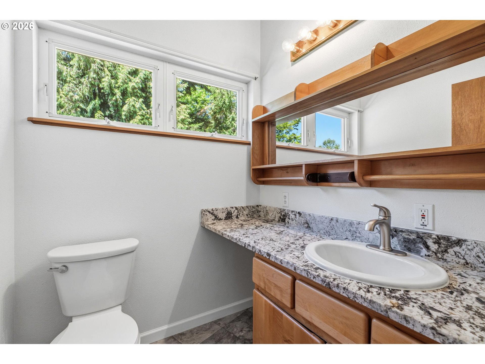 262 Bunker Hill Road Longview, WA 98632 - Photo 28 of 47