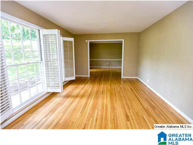 500 Lance Road Birmingham, AL 35206 - Photo 2 of 6