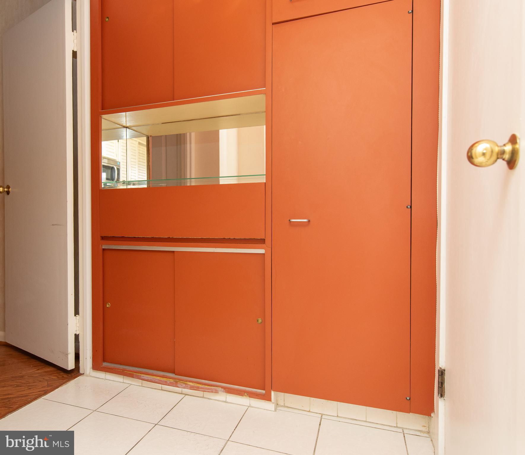 7900 Old York Road, Unit 906A Elkins Park, PA 19027 - Photo 24 of 42