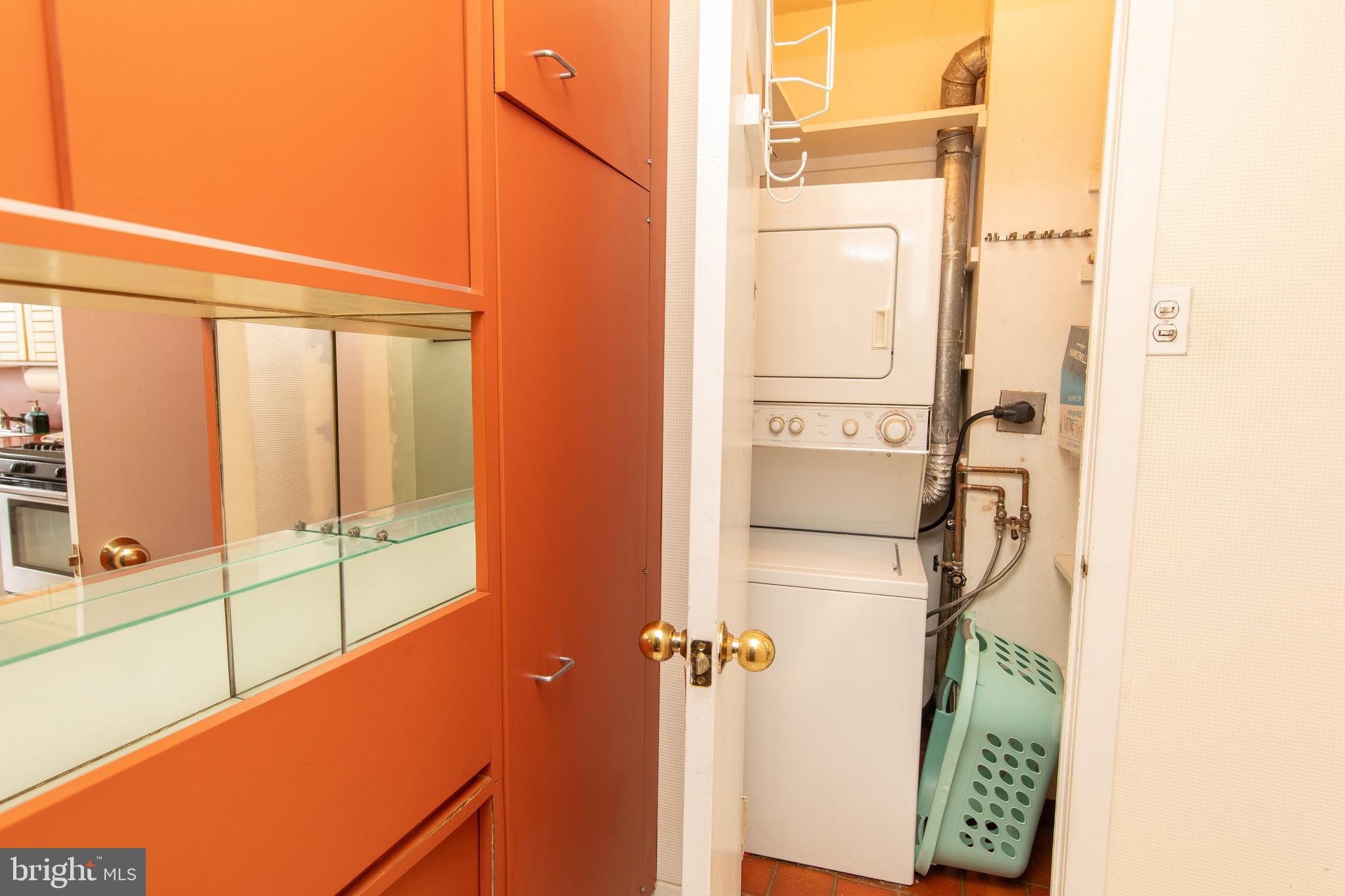 7900 Old York Road, Unit 906A Elkins Park, PA 19027 - Photo 25 of 42