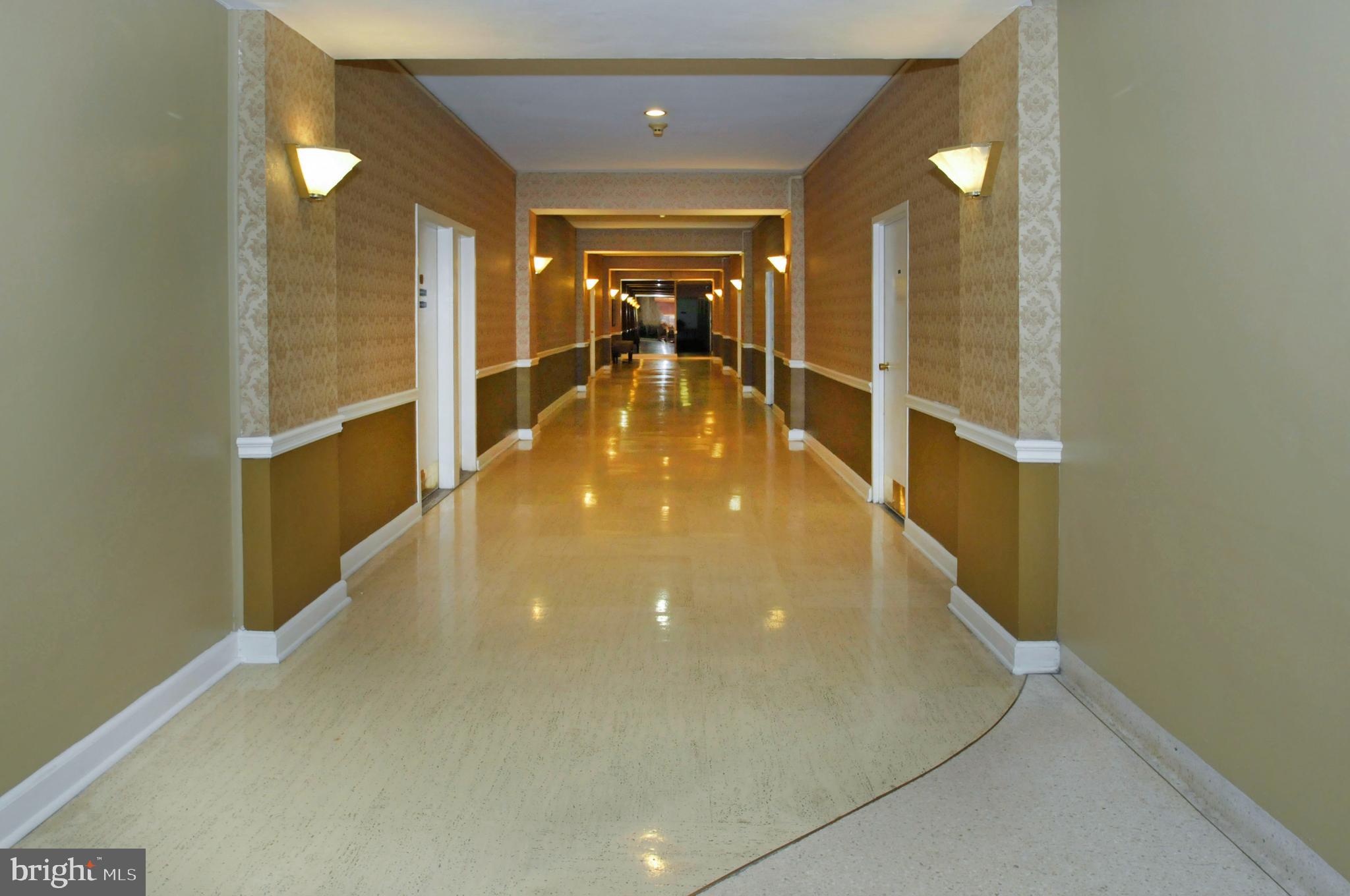 7900 Old York Road, Unit 906A Elkins Park, PA 19027 - Photo 10 of 42 a view of a swimming pool