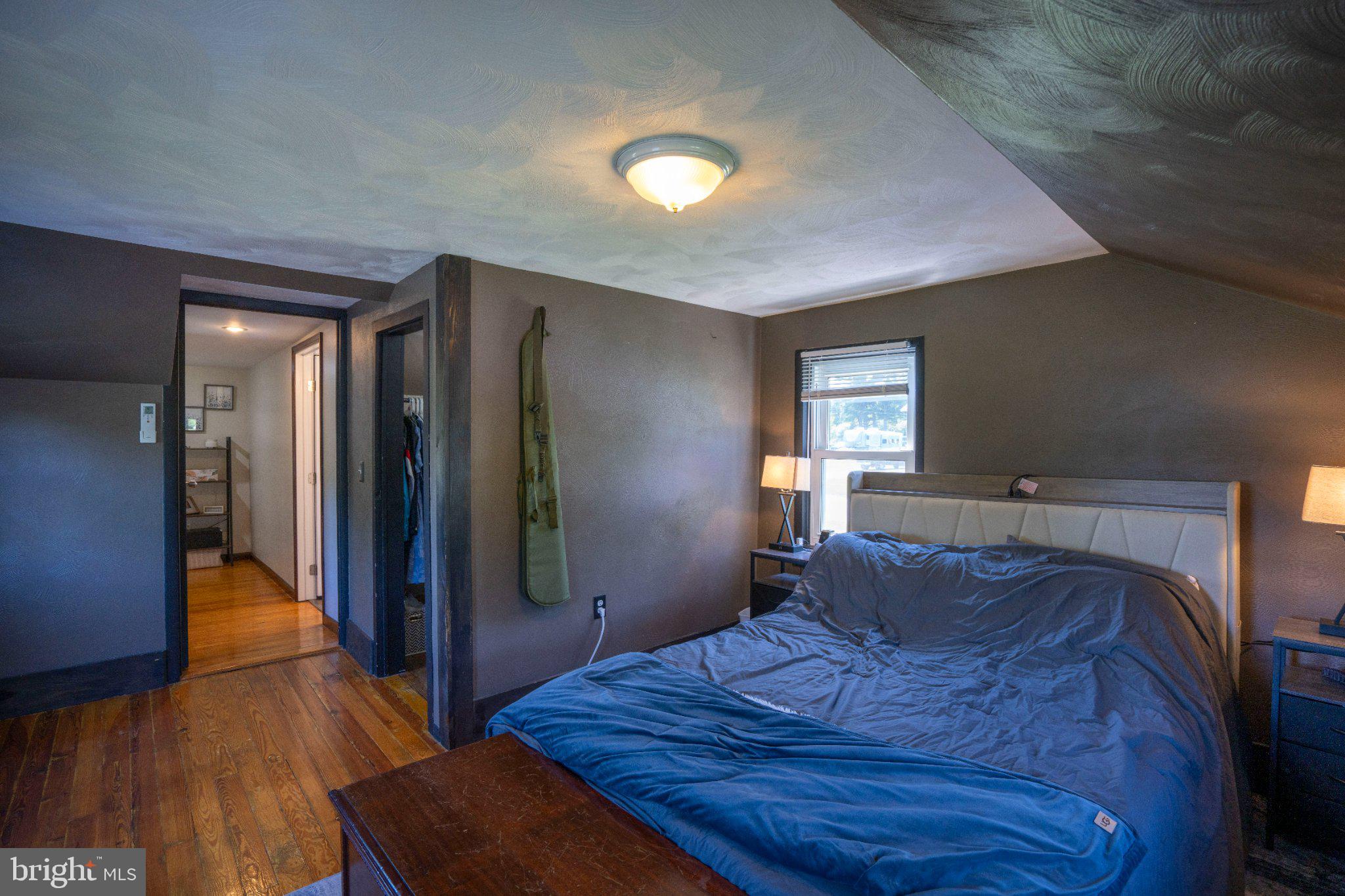 165 Cherry Run Road Howard, PA 16841 - Photo 28 of 44 Gallery Image 28
