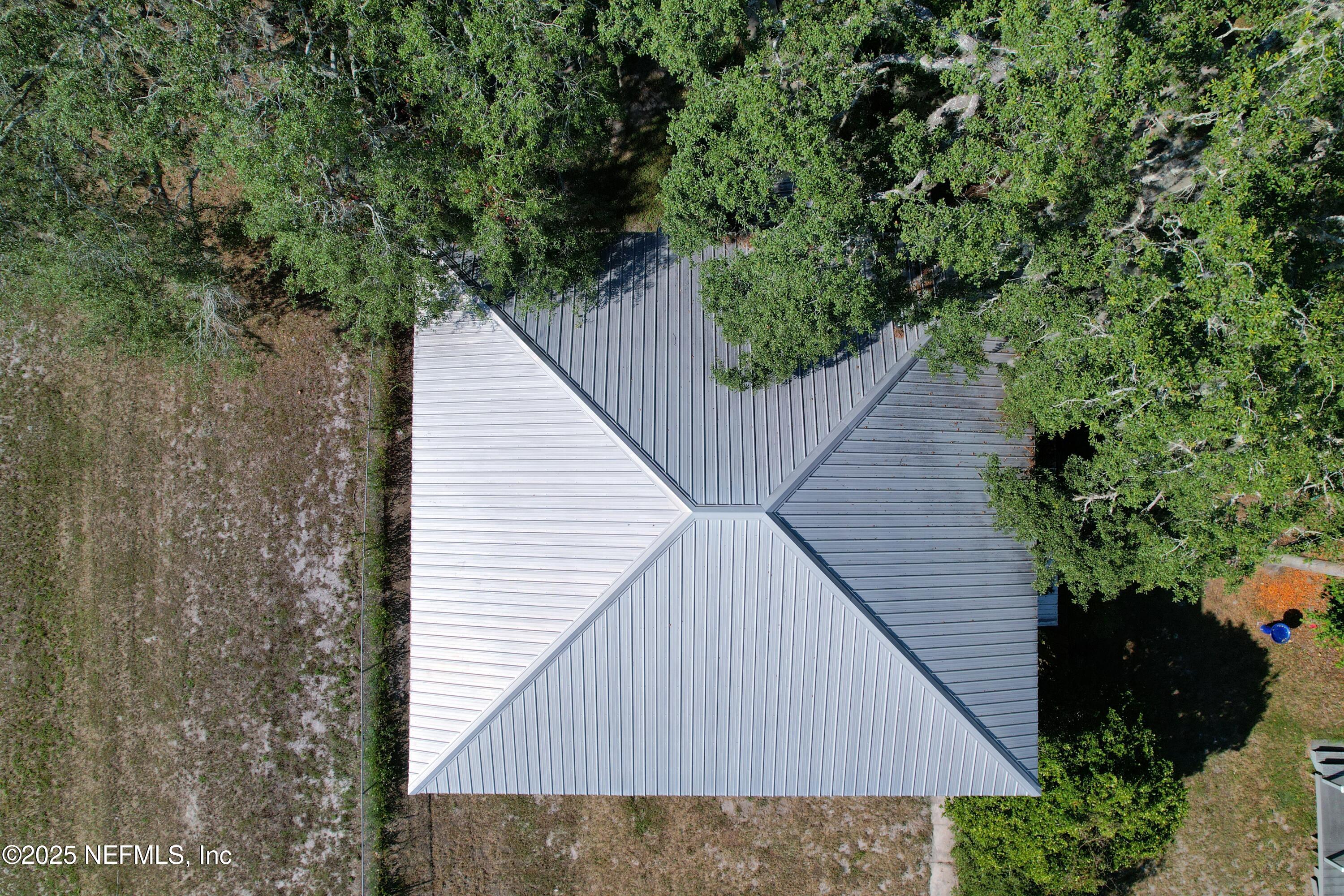 5756 Southeast 55th Terrace Keystone Heights, FL 32656 - Photo 31 of 35