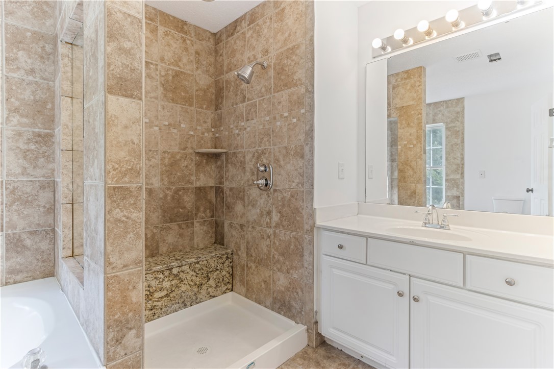 610 Walnut Way Anderson, SC 29626 - Photo 17 of 39 Gallery Image 17