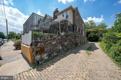 $310,000 | 5652 McMahon Street, Philadelphia, PA 19144