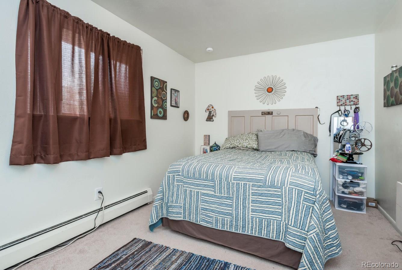 3725 Quail Street, Unit 2 Wheat Ridge, CO 80033 - Photo 11 of 20 Gallery Image 11