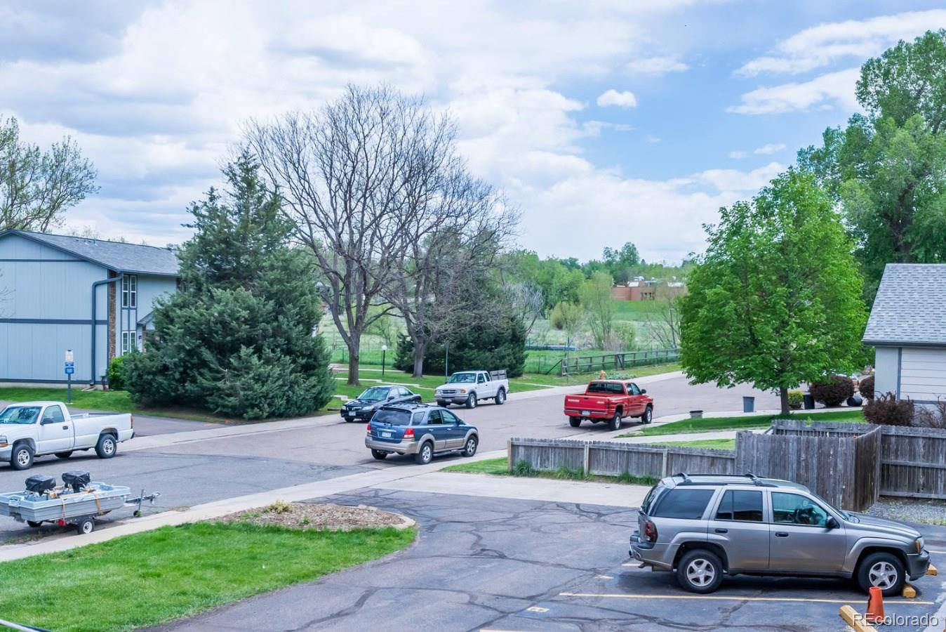 3725 Quail Street, Unit 2 Wheat Ridge, CO 80033 - Photo 14 of 20 Gallery Image 14