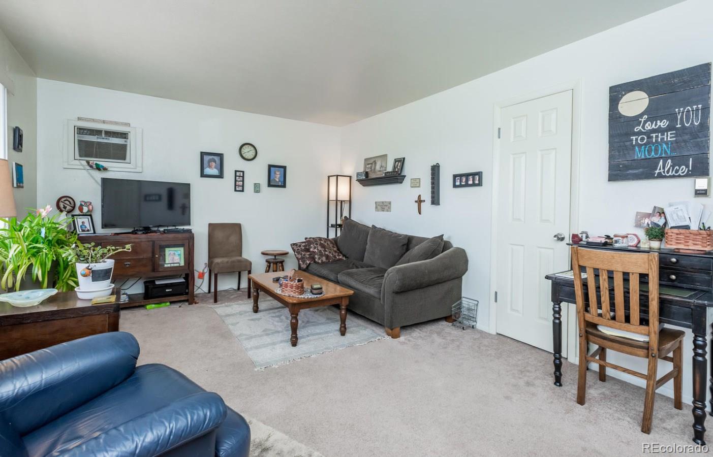 3725 Quail Street, Unit 2 Wheat Ridge, CO 80033 - Photo 2 of 20 Gallery Image 2