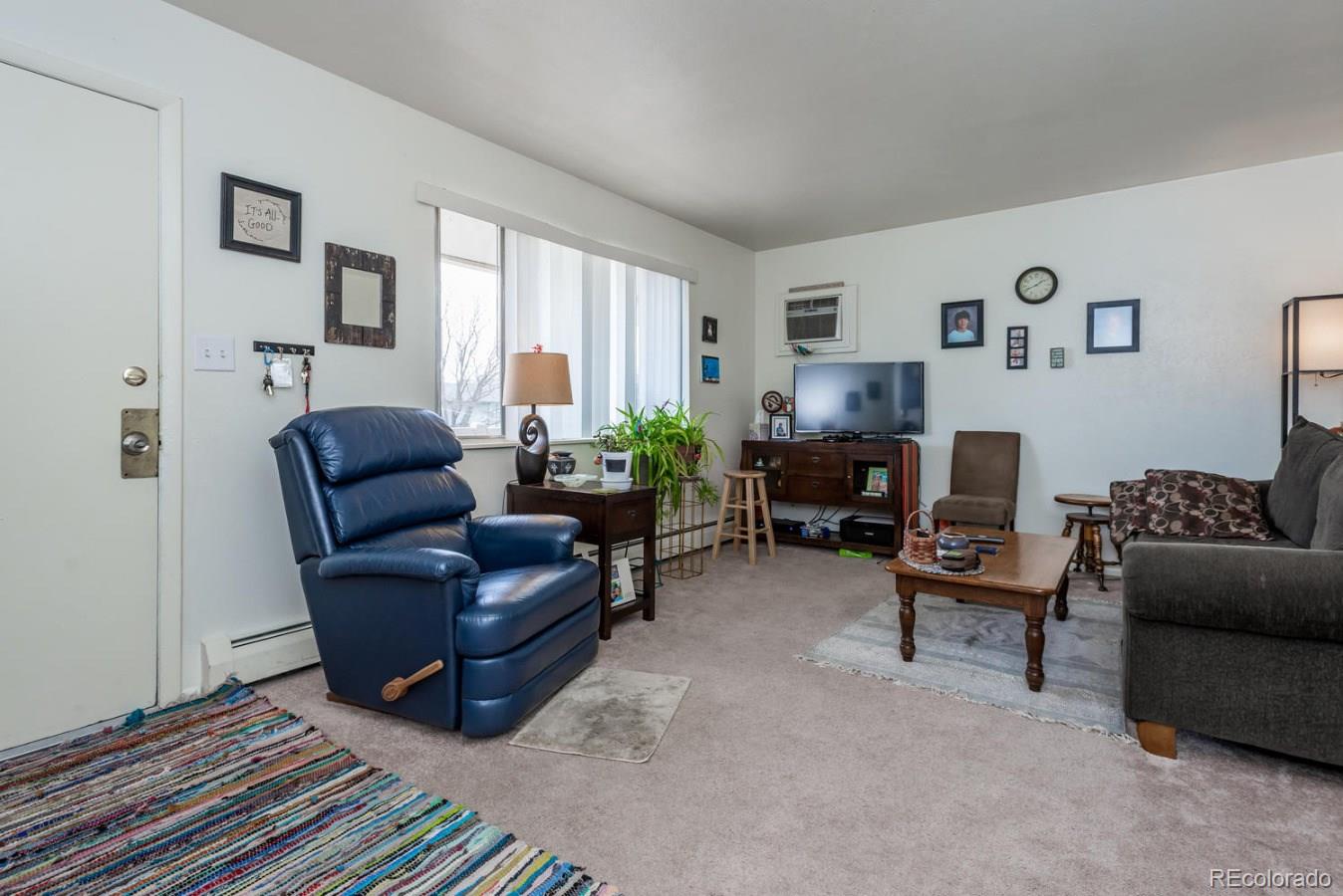 3725 Quail Street, Unit 2 Wheat Ridge, CO 80033 - Photo 3 of 20 Gallery Image 3