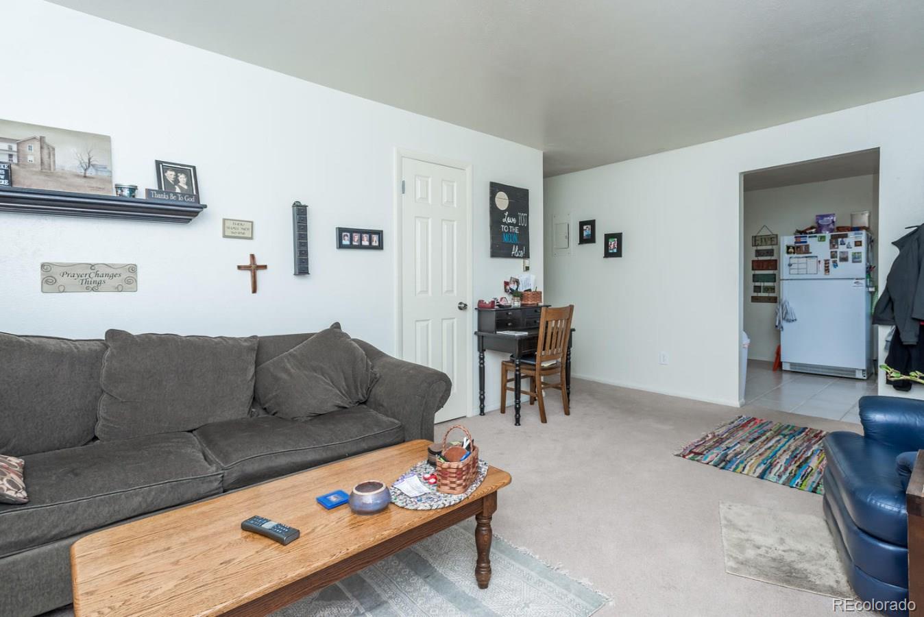3725 Quail Street, Unit 2 Wheat Ridge, CO 80033 - Photo 5 of 20 Gallery Image 5