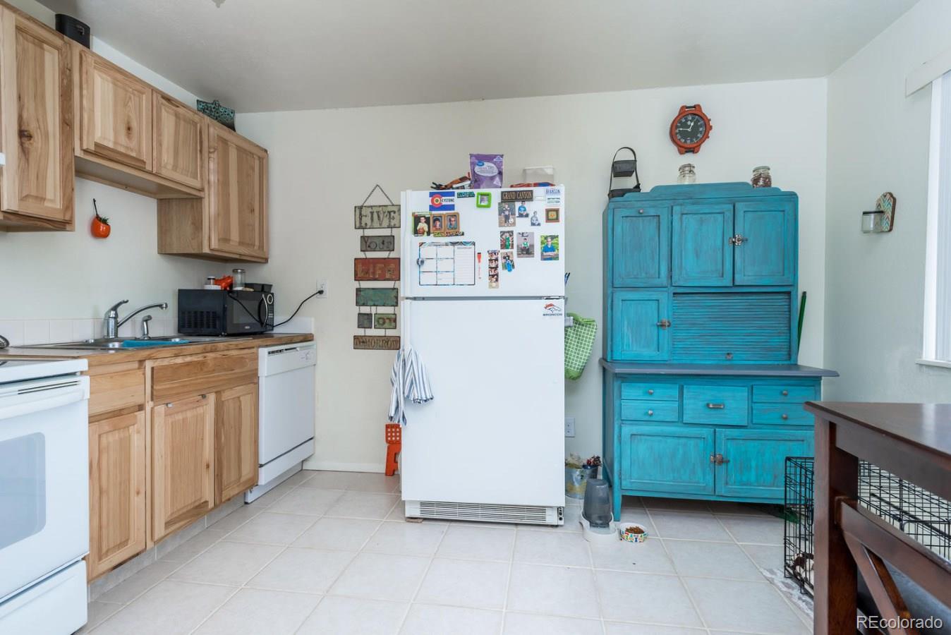 3725 Quail Street, Unit 2 Wheat Ridge, CO 80033 - Photo 6 of 20 Gallery Image 6