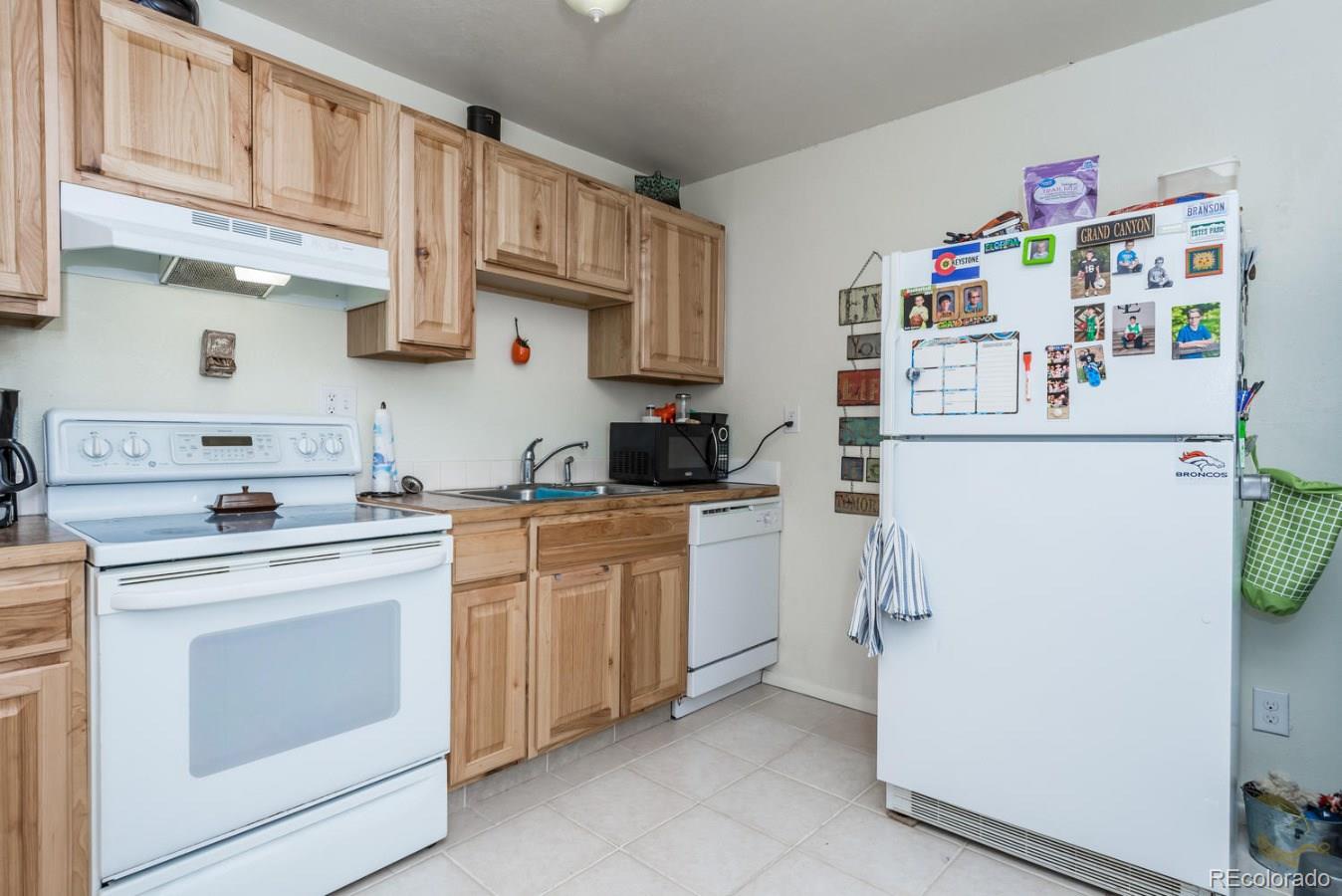 3725 Quail Street, Unit 2 Wheat Ridge, CO 80033 - Photo 7 of 20 Gallery Image 7