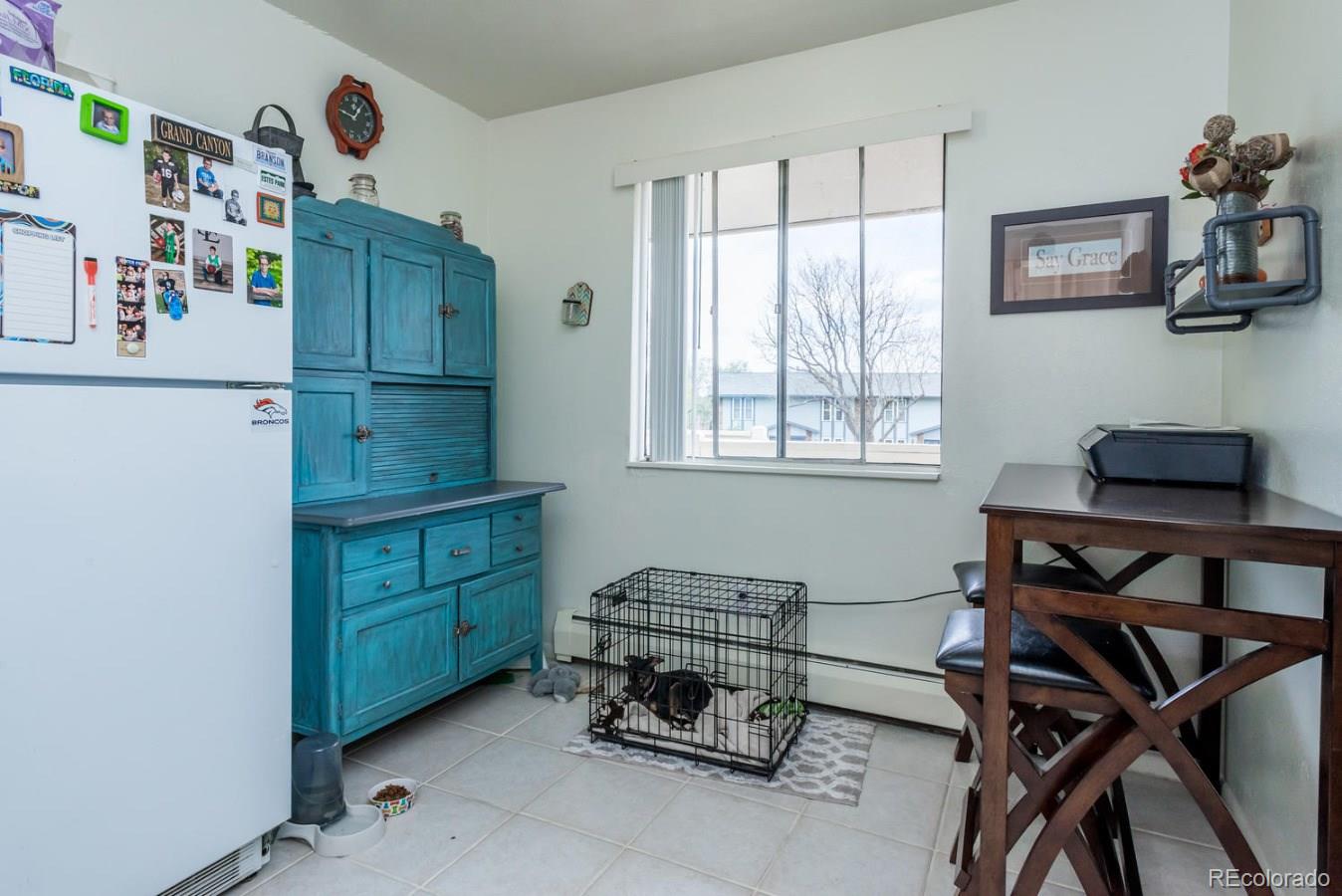3725 Quail Street, Unit 2 Wheat Ridge, CO 80033 - Photo 8 of 20 Gallery Image 8