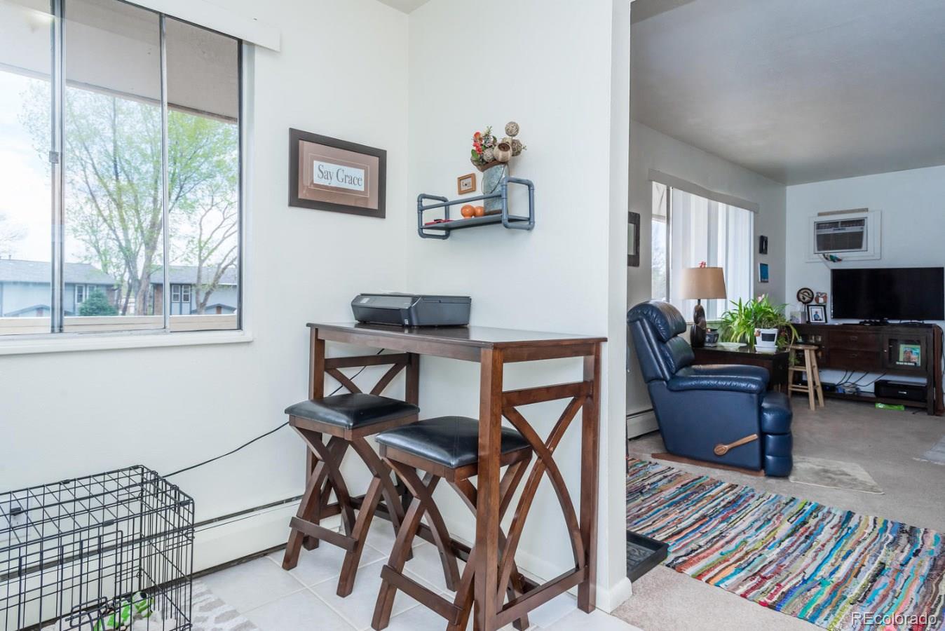 3725 Quail Street, Unit 2 Wheat Ridge, CO 80033 - Photo 9 of 20 Gallery Image 9