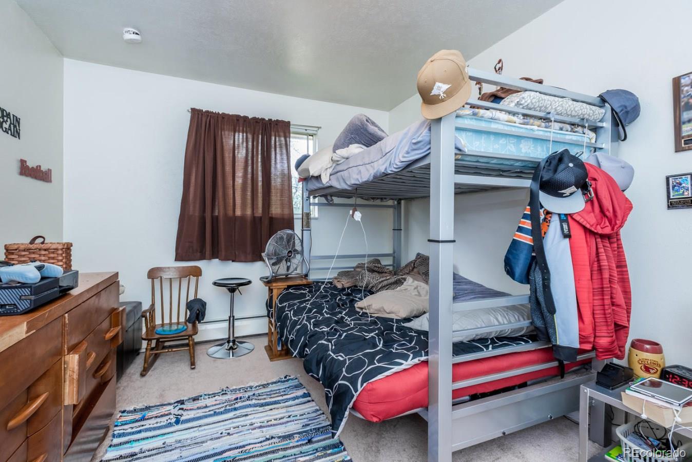 3725 Quail Street, Unit 2 Wheat Ridge, CO 80033 - Photo 10 of 20 Gallery Image 10