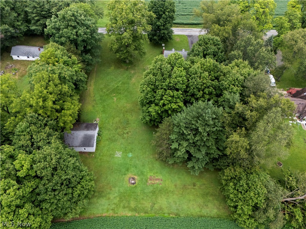 2607 Schellin Road Wooster, OH 44691 - Photo 30 of 31 Gallery Image 30