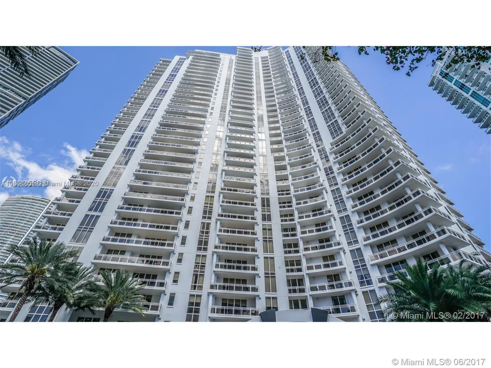 901 Brickell Key Boulevard, Unit 407 Miami, FL 33131 - Photo 5 of 7