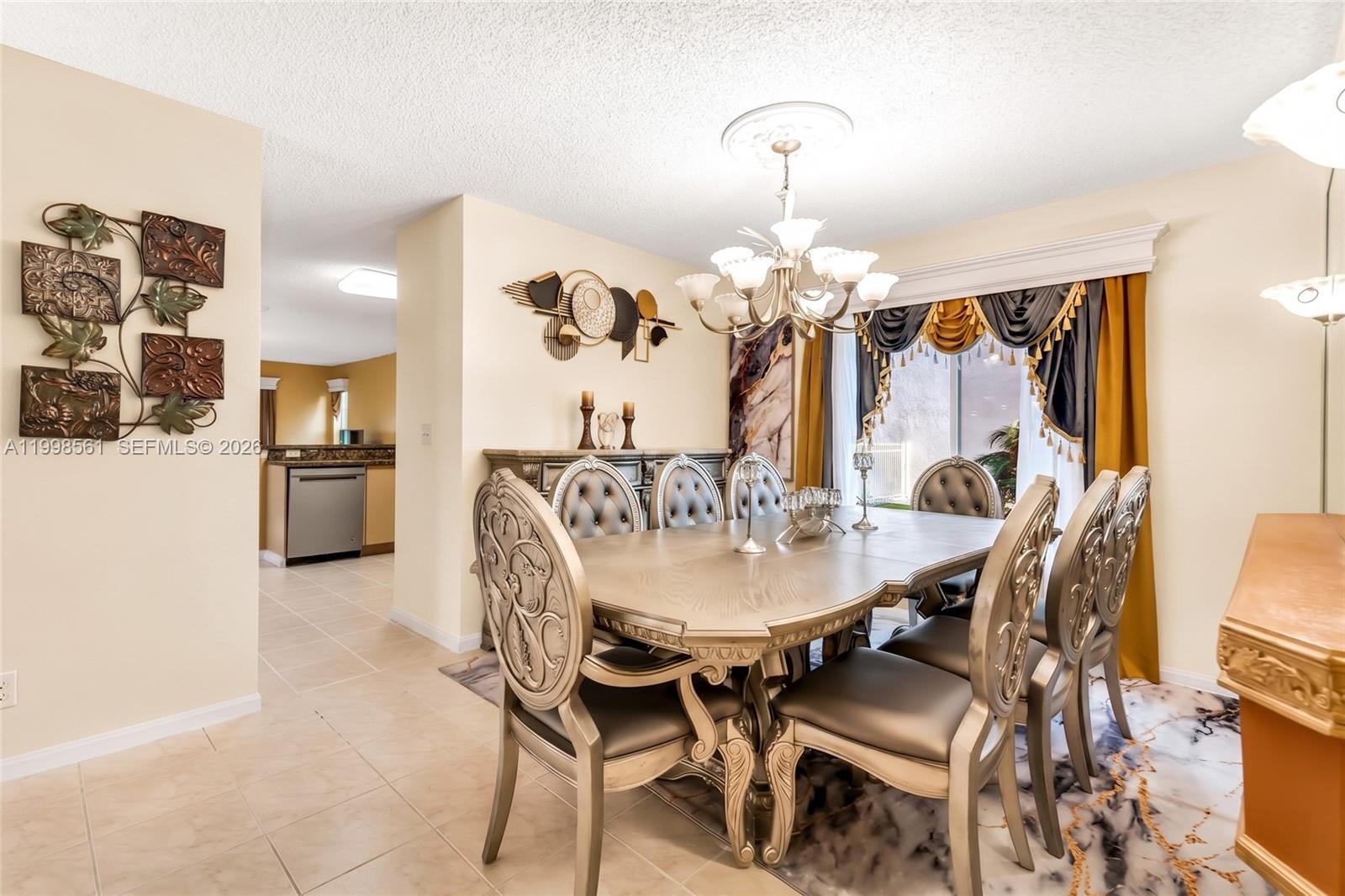 1941 Southwest 148th Way Miramar, FL 33027 - Photo 15 of 49 Photo 15