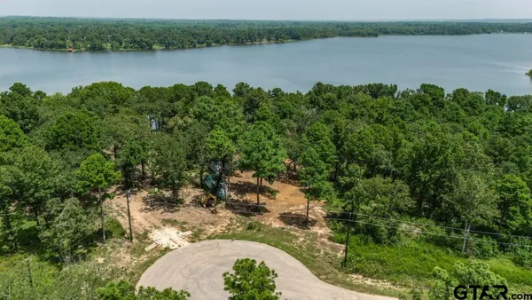 $225,000 | 3268 Shadow Pine Drive, Larue, TX 75770