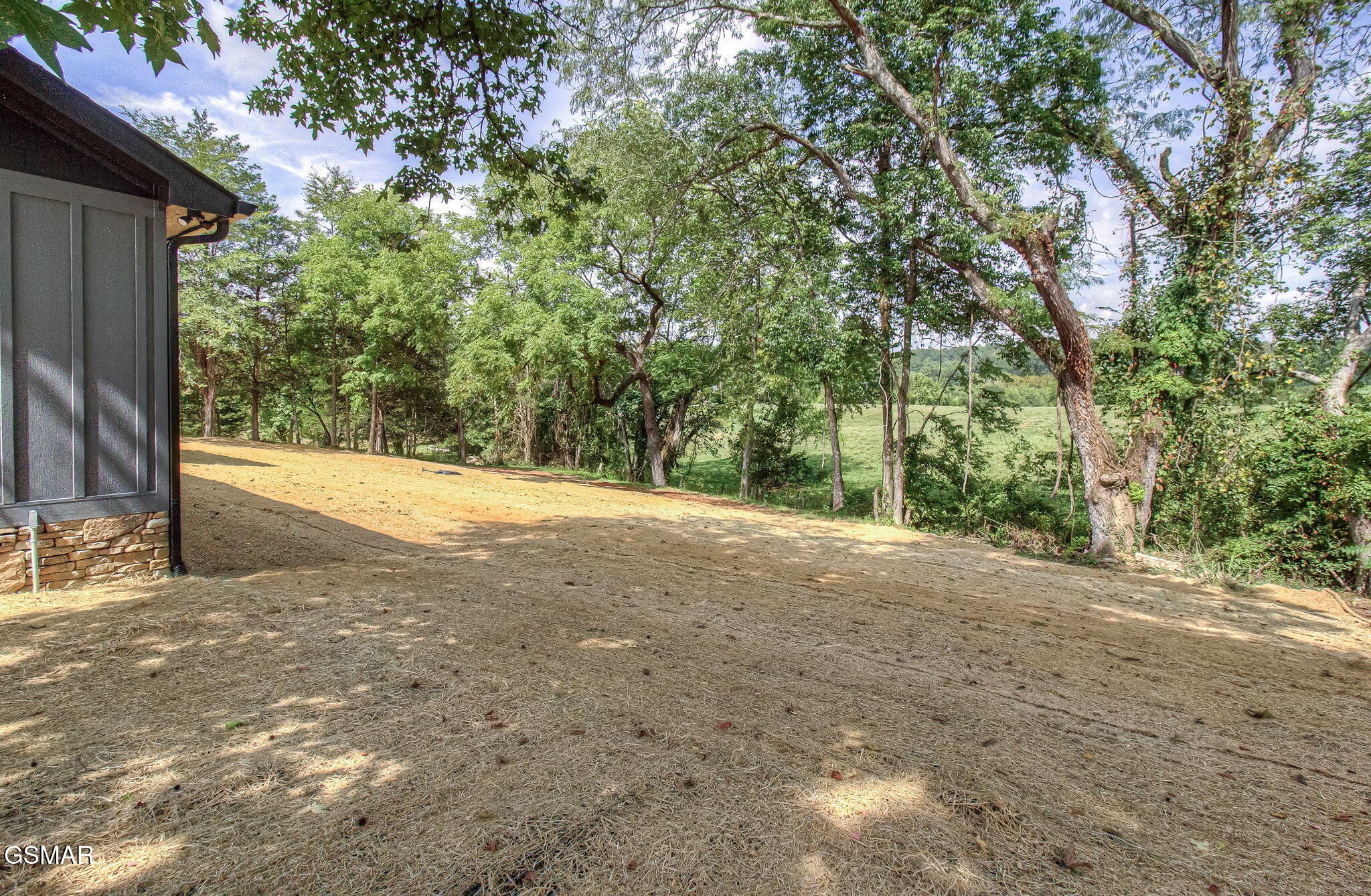 954 Topside Road Sevierville, TN 37862 - Photo 60 of 60 Gallery Image 60