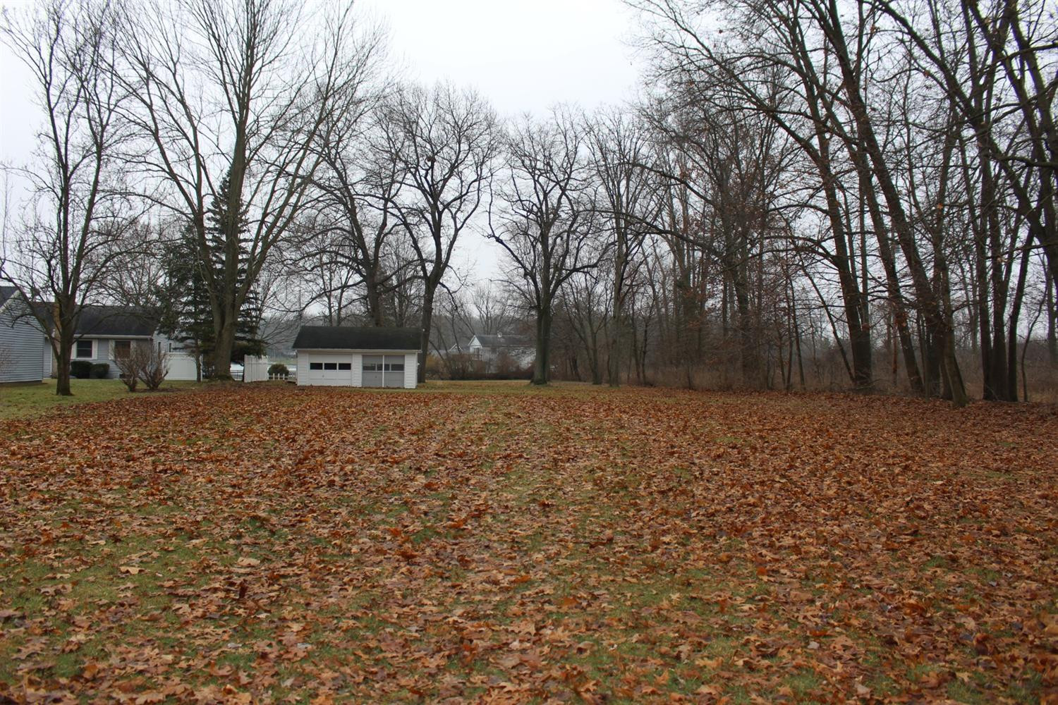 1283 Morton Road Horton, MI 49246 - Photo 7 of 11 Photo 7