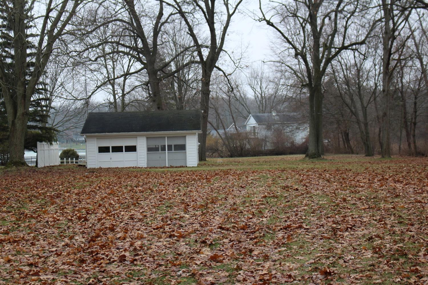 1283 Morton Road Horton, MI 49246 - Photo 8 of 11 Photo 8