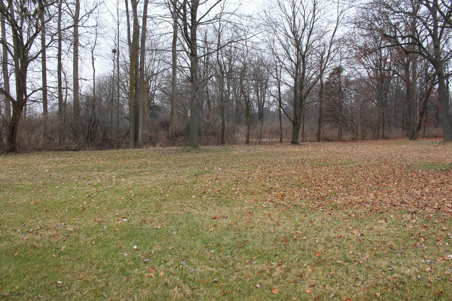 1283 Morton Road Horton, MI 49246 - Photo 9 of 11 Photo 9