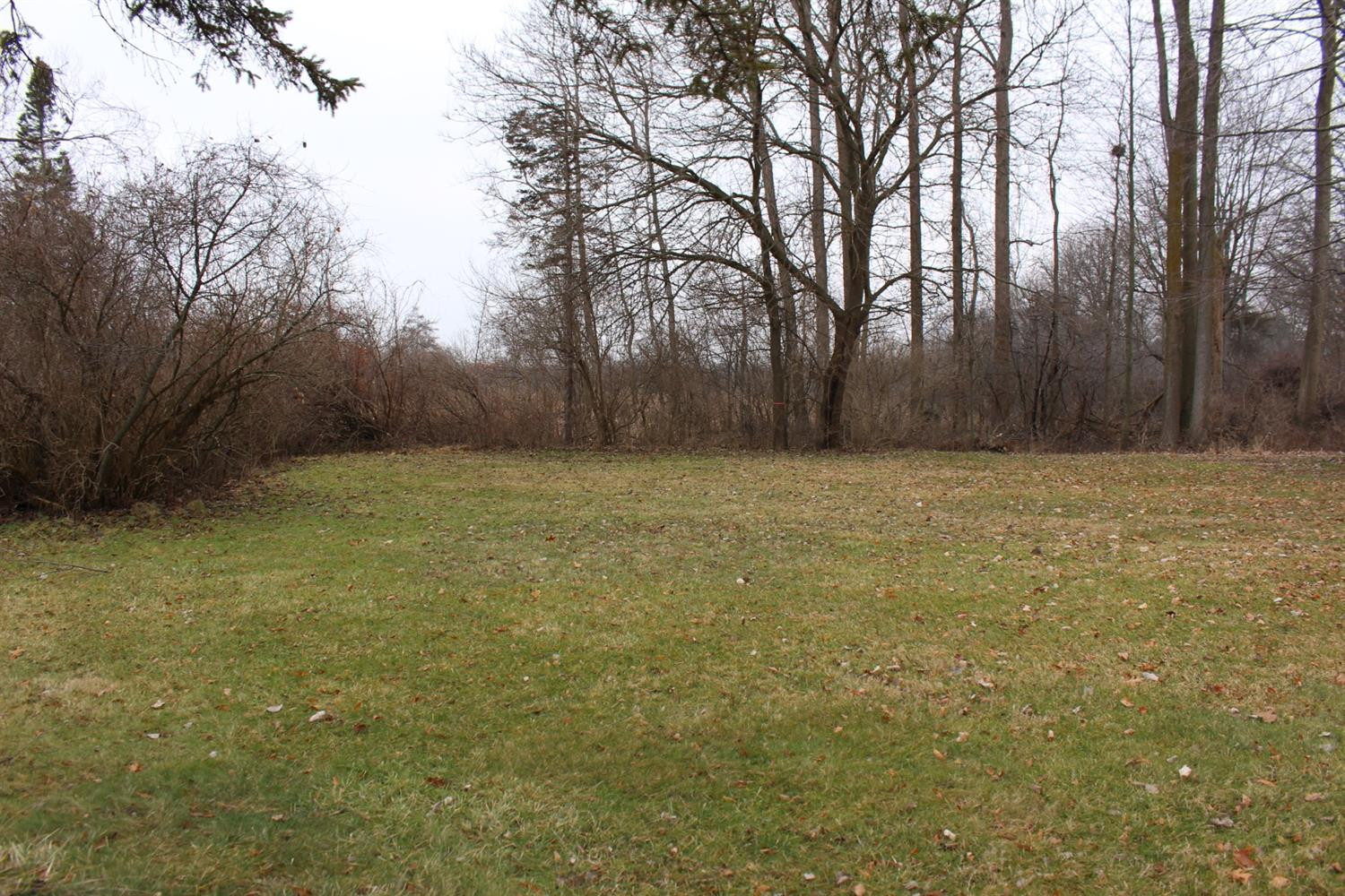 1283 Morton Road Horton, MI 49246 - Photo 10 of 11 Photo 10