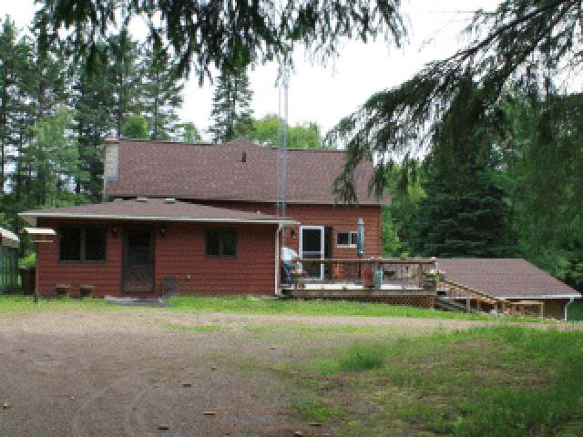 N7656 Little Elk Road Phillips, WI 54555 - Photo 20 of 20 Gallery Image 20