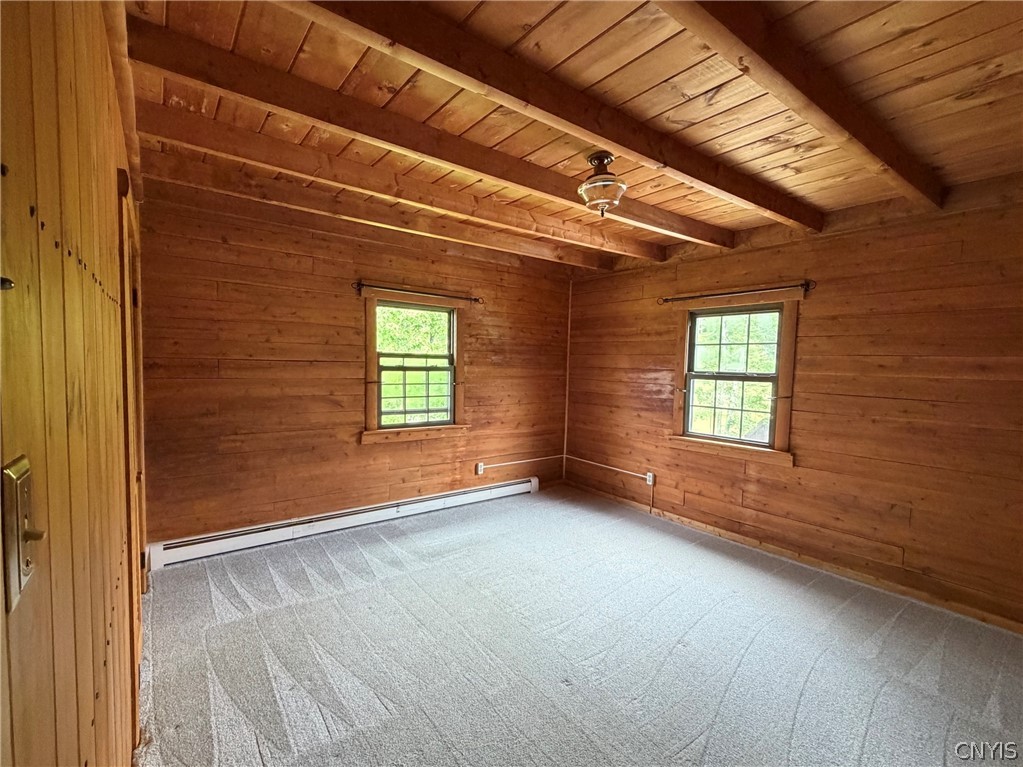 7510 Chases Lake Road Watson, NY 13343 - Photo 32 of 49
