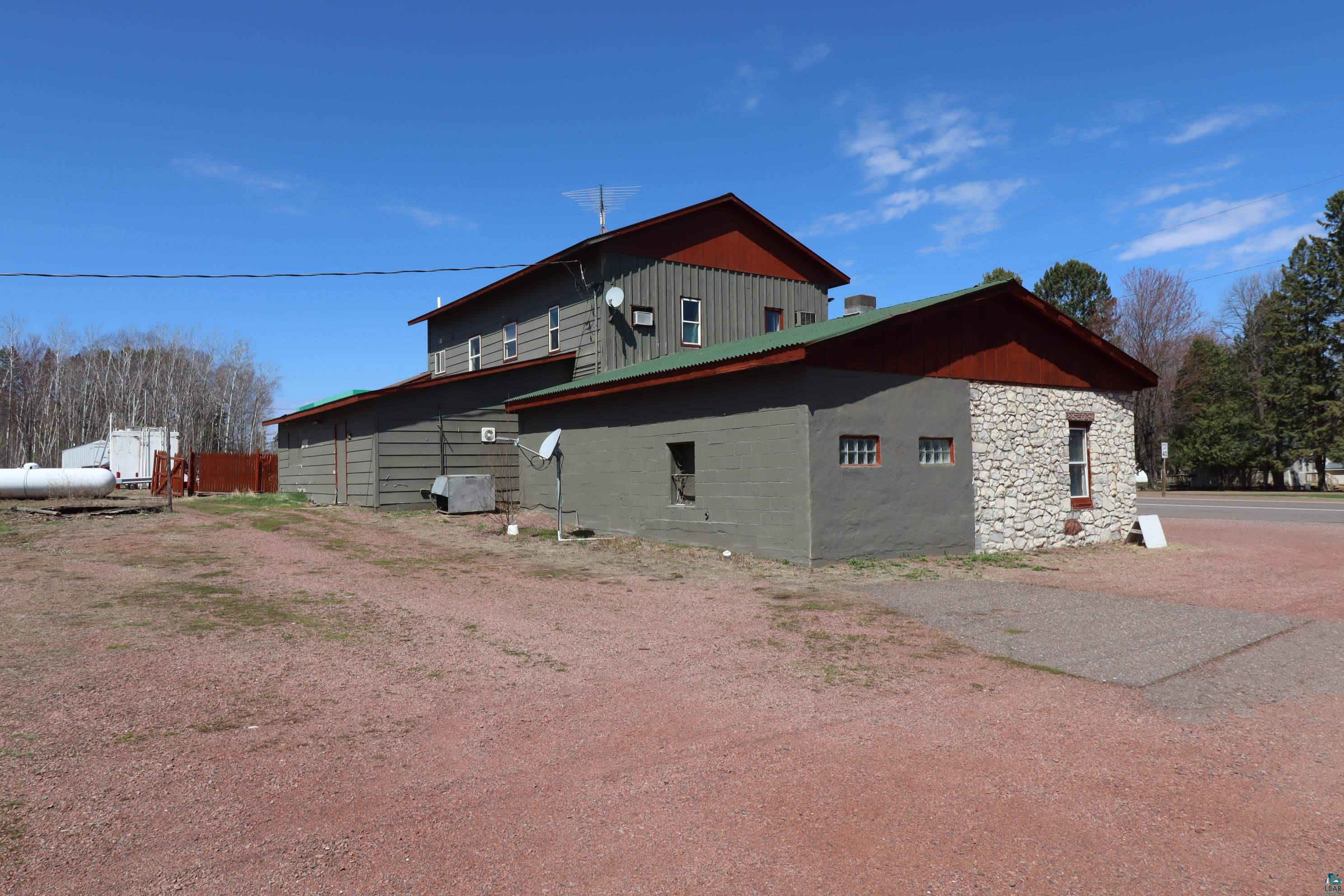 22195 Highway 63 Grand View, WI 54839 - Photo 5 of 45