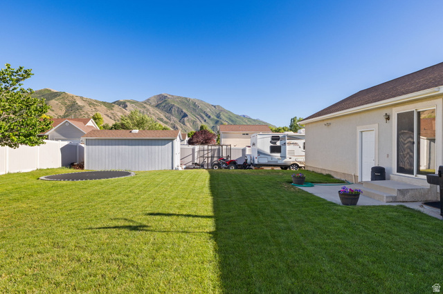1353 360 West Payson, UT 84651 - Photo 23 of 30
