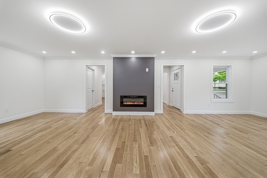 50 Clark Street Dedham, MA 02026 - Photo 5 of 40