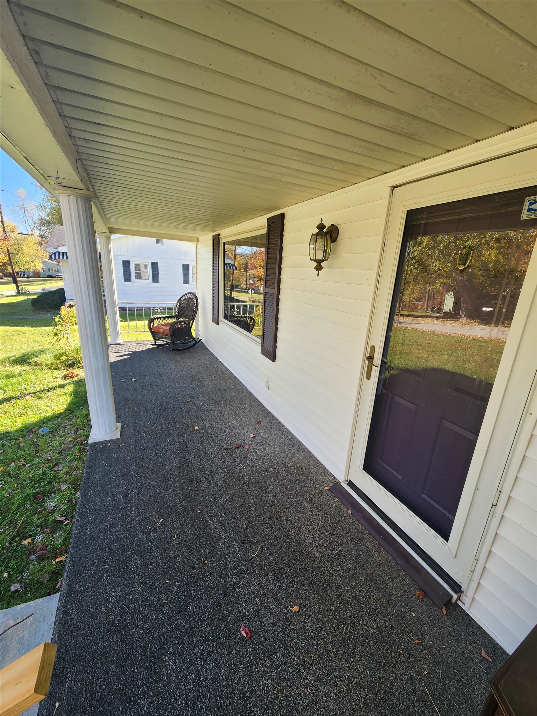 1117 Charles Street Grayson, KY 41143 - Photo 14 of 14