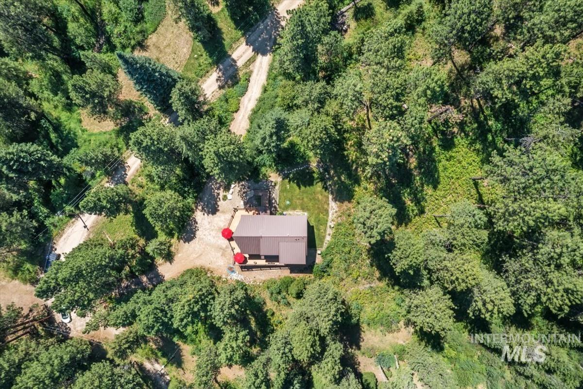 20 Shadow Road Garden Valley, ID 83622 - Photo 45 of 50