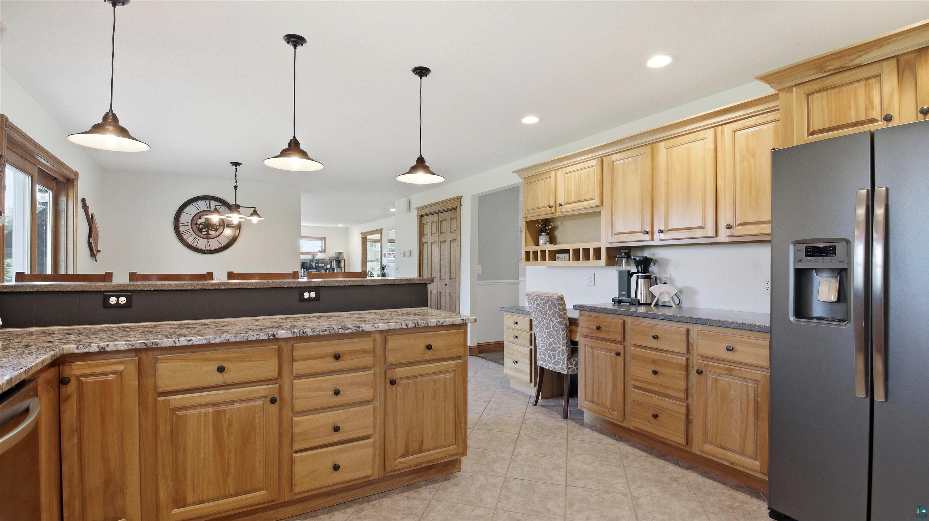 4561 Marquardt Road Superior, WI 54880 - Photo 21 of 67 Gallery Image 21