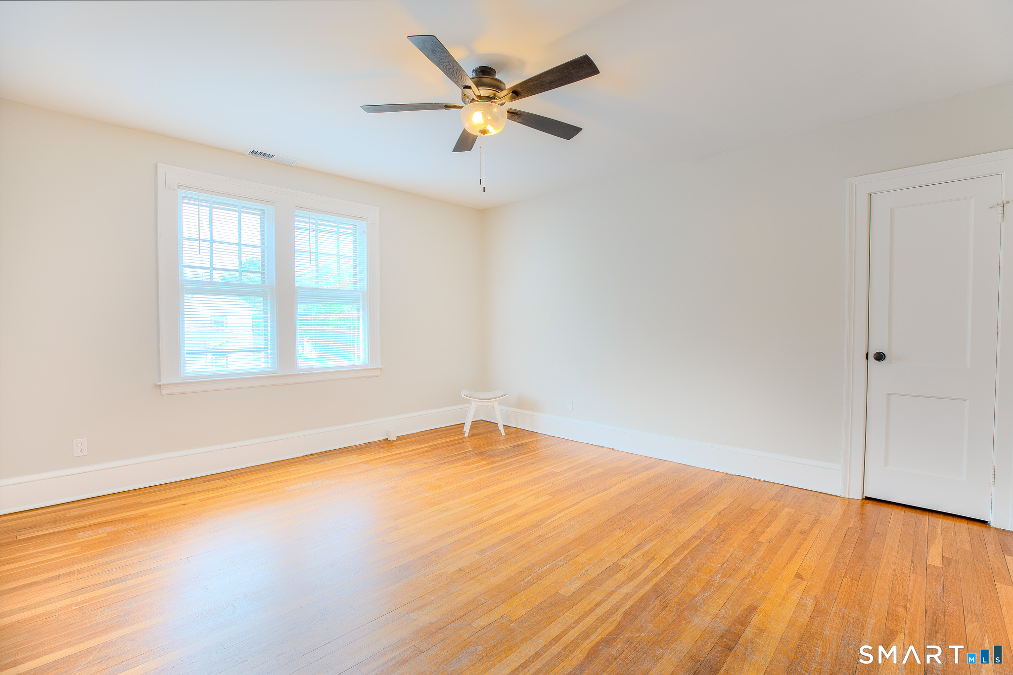 219 Jordan Lane Wethersfield, CT 06109 - Photo 10 of 21