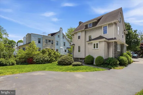 $515,000 | 112 Strathmore Road, Havertown, PA 19083