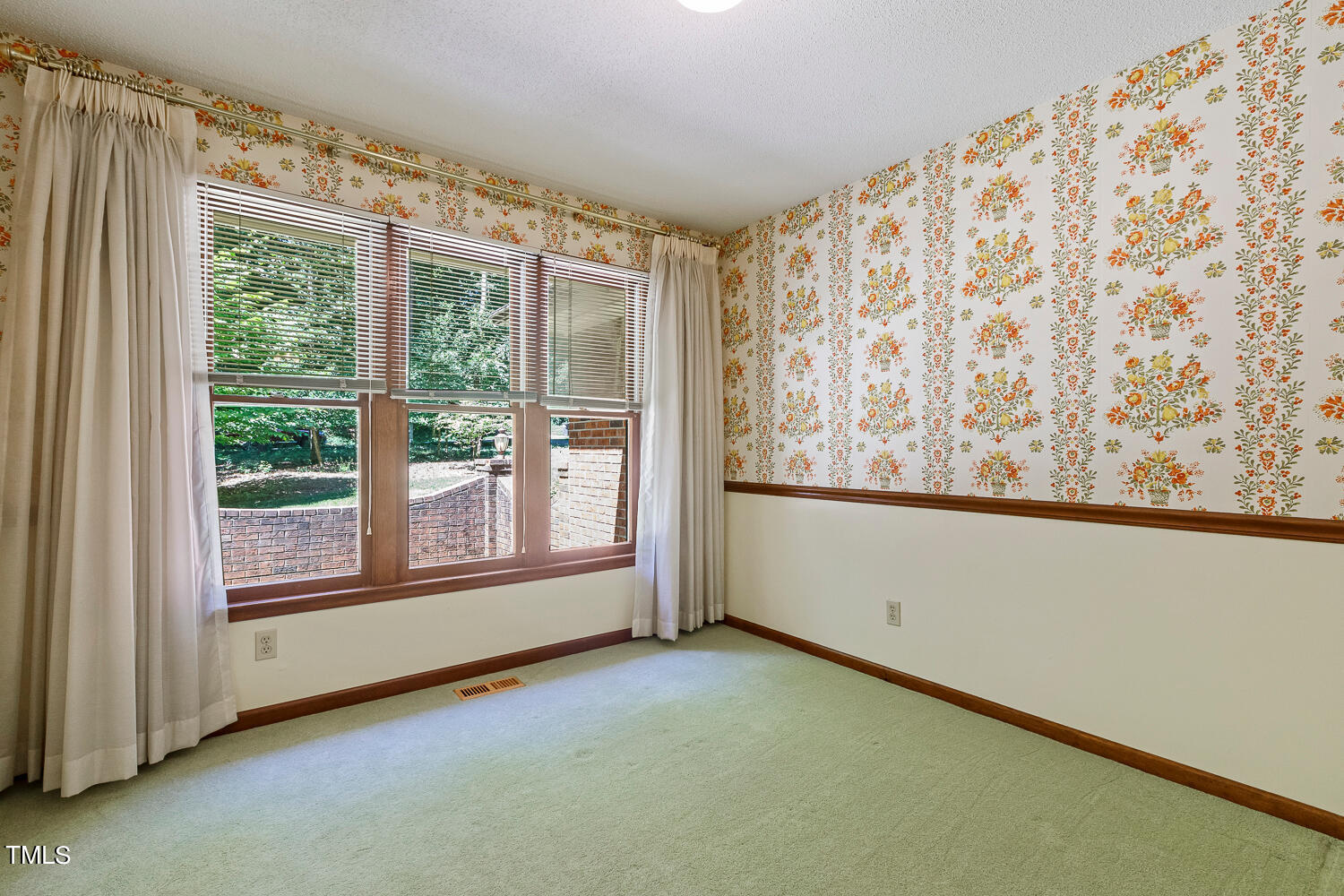 6013 Splitrock Trail Apex, NC 27539 - Photo 11 of 53 a view of front door and porch