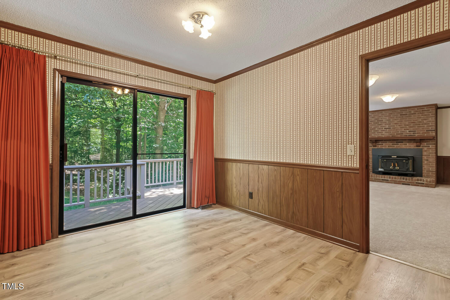 6013 Splitrock Trail Apex, NC 27539 - Photo 22 of 53 6013 Splitrock Trail Apex NC-large-023-0