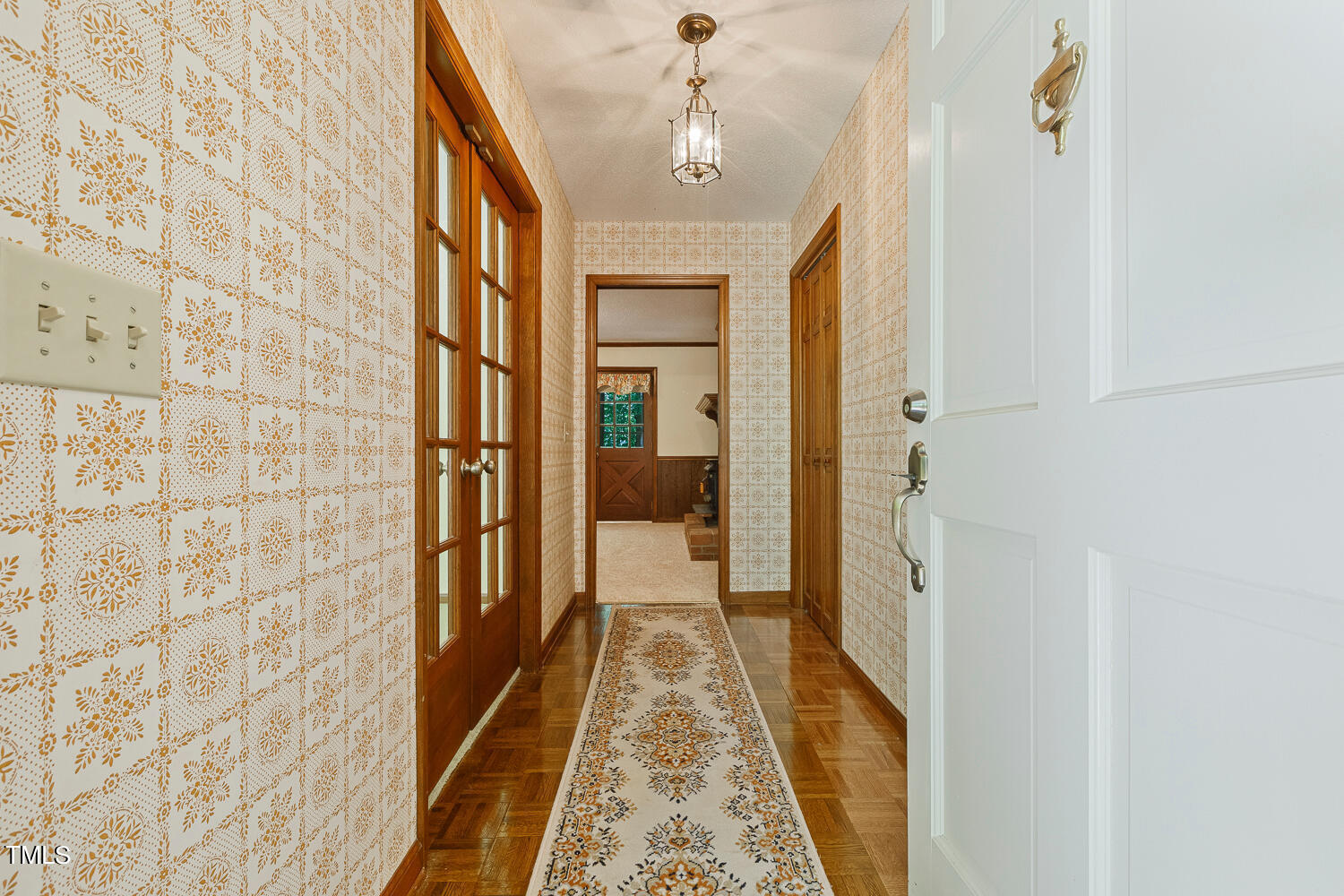 6013 Splitrock Trail Apex, NC 27539 - Photo 4 of 53 6013 Splitrock Trail Apex NC-large-005-0