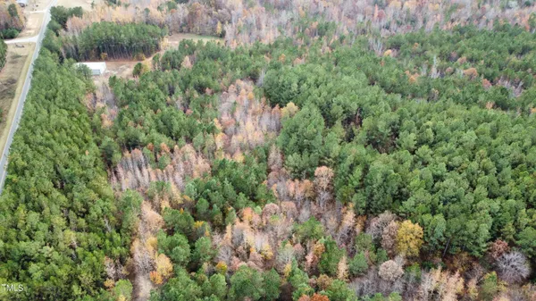 $209,900 | 0 Nocarva Road, Macon, NC 27551