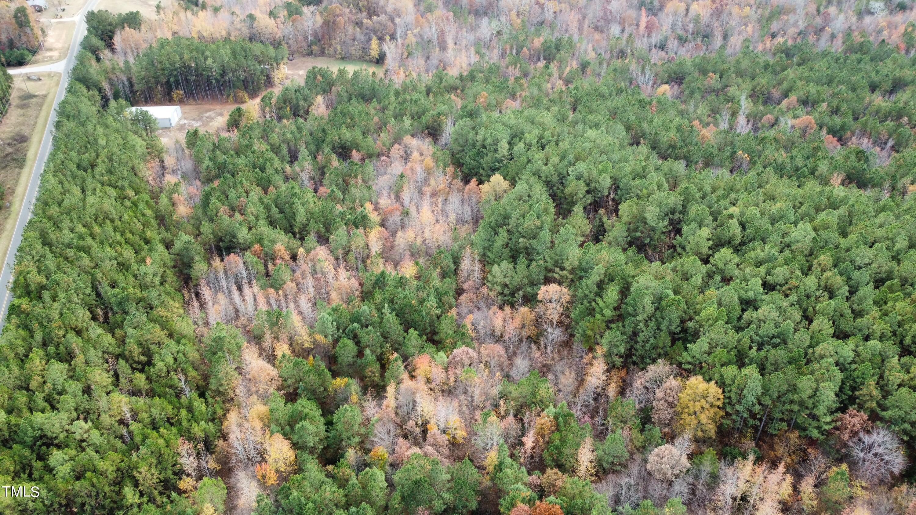 0 Nocarva Road Macon, NC 27551 - Photo 1 of 14 dji fly 2optimized